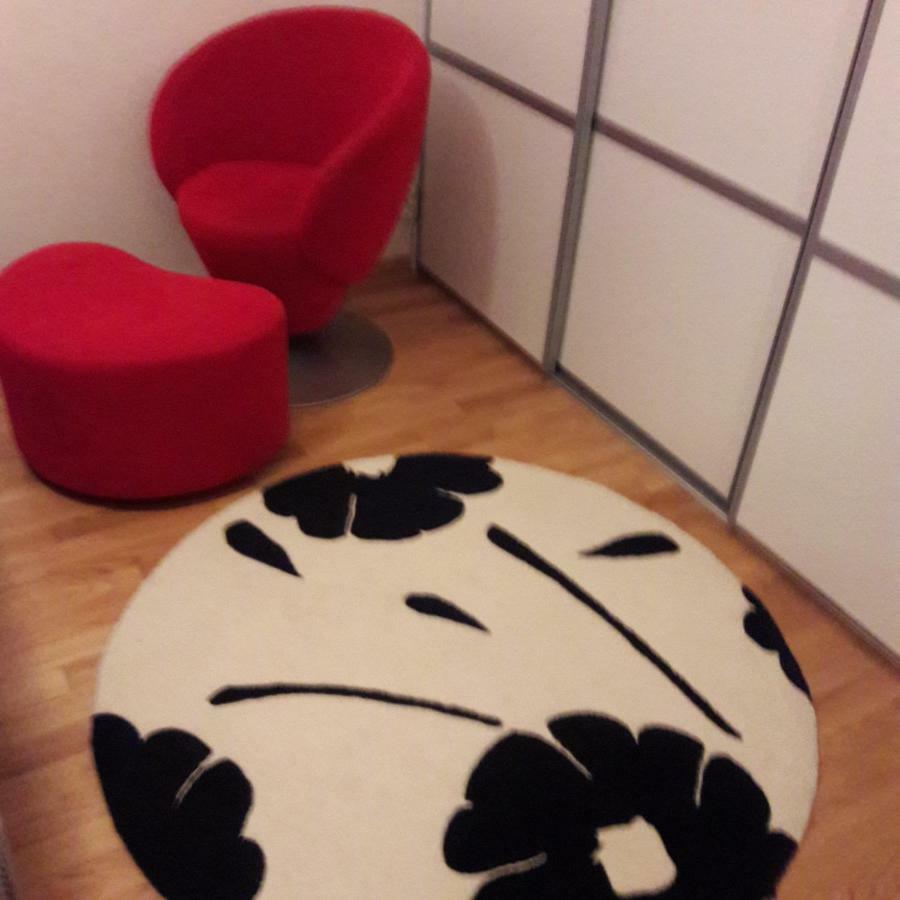 Koti Pyhaejaerven Rannalla Tampereella Exterior foto